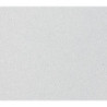 Protège-porte TS-t. Rubbertex® semi-transparent. Br900 x H300 (Par 10)