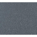 Protège-porte TS-g Rubbertex® gris autocollant. Br 750 x H 600