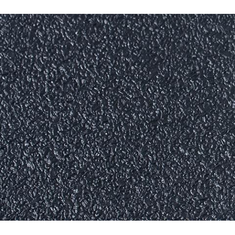 Protection de porte TS-s Rubbertex® noir. Br 900 x H 600 (Par 10)