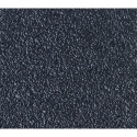 Protection de porte TS-s Rubbertex® noir. Br 900 x H 600 (Par 10)