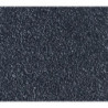Protection de porte TS-s Rubbertex® noir. Br 900 x H 600 (Par 10)