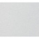Protection de porte TS-t. Rubbertex® semi-trans. Br900 x H600 (Par 10)