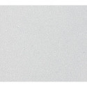 Protection de porte TS-t. Rubbertex® semi-trans. Br900 x H600 (Par 10)