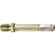 Broche porte FSB -StabilWe-0x145mm. TD 96-105mmStahlvz