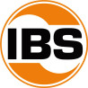 IBS-Nettoyant Special WAS-Bio 5 l