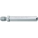 Broche porte FSB - 9x 105mm acier vz