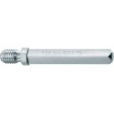 Broche porte FSB - 9x 105mm acier vz