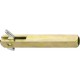 Broche porte FSB 8x80mm acier vz