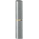 Hinge porte 50 Flako.acier blanc 60 mm (Par 25)