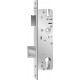 Serrure mortaise Nr.59 PZ W 30 mm