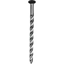 Vis galZn 4,2x 80 BaR (Par 500)