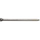 Clou acier 1,4x 25 BaR (Par 1000)