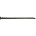 Clou acier 1,4x 25 BaR (Par 1000)