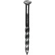 Vis tete hexagonale avec module fraisage HDG 3,5x 45 a 2,5kg BaR (Par 5)