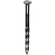 Vis tete hexagonale avec module fraisage HDG 3,5x 50 a 1,0kg BaR