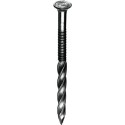 Vis tete hexagonale avec module fraisage HDG 4,6x 85 a 2,5kg BaR (Par 5)