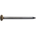 Clou en acier 2,0x 25 BaR (Par 100)