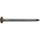 Clou en acier 2,0x 50 BaR (Par 100)