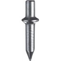FixPin Broche 4,0x 18 8mm o.Gew. BaR (Par 200)