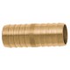 GEKA Manchon L, MS, 3/4", 19mm,SB