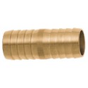 GEKA Manchon L, MS, 3/4", 19mm,SB