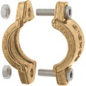 Bague de serrage MS 38-41 mm 83,8336