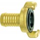 GEKA-Raccord tuyau MS, 1/2", 13mm,SB
