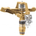 Arroseur V80, m.GEKA-Stativ,G 3/4"