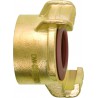 GEKA plus-Raccord fileté K, MS, IG G1",SB