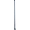Rallonge tarrière 1m - 1 1/4 ",