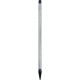 Filtres 5/4"ca.1,15 avec filtre interne