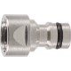 Adaptateur IG 1/2" EAN