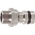 Connecteurs AG G 3/4" EAN