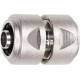 Raccord rapide GEKA 1/2" EAN