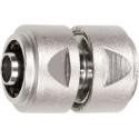 Raccord rapide GEKA 3/4" EAN