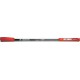 Tige de mesure 0,70-3,0 m Nedo
