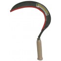 Faucheuse herbe 165 / Gr.0 450 mm