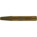 Extracteur de vis Nr.3 Hi-Trac TP Schroder