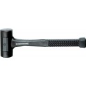 Maillet rsfr. plastique 30MM