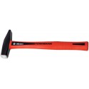 Marteau de serrurier Ultratec 2000g Peddinghaus