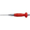 Chasse-goupilles Air Grip 3mm PEDDINGHAUS 1 PCS