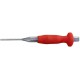 Chasse-goupilles Air Grip 4mm PEDDINGHAUS 1 PCS