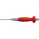 Chasse-goupilles Air Grip 8mm PEDDINGHAUS 1 PCS