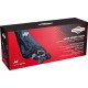 Couverture de protection tondeuse