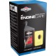 Set de maintenance Serie 450E, 500E