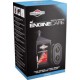Set de maintenance Serie 550E,500EX,575E