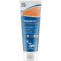 Crème de protection UV - Indice 30 - 100 ml (Par 12)