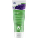 Savon main SOLOPOL 250 ml Tube (Par 30)