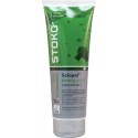 Nettoyant main FORT 250ml Tube (Par 30)