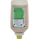 Nettoyant pour mains Solopol strong, 2L Softfl. (Par 6)
